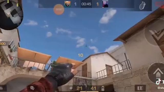 Чё пацаны аниме? смотреть онлайн