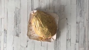 ГОТОВЛЮ ТОЛЬКО ТАК!   Буженина из свинины в фольге  МЯСОЕДАМ ПРАЗДНИК!