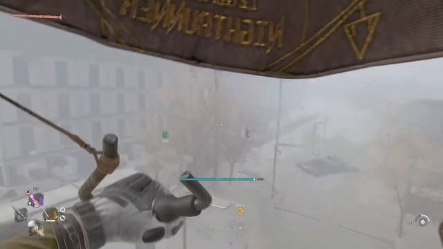 Dying Light 2 out of map glitch |Car Factory смотреть онлайн