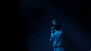 Мини-клип- мюзикл «Хозяйка медной горы»-Свешникова Вера