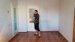 Урок 536. Обучение ВИН ЧУН.