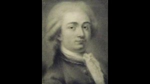 Вивальди Концерт для скрипки си-бемоль мажор, Op 41 RV 383a