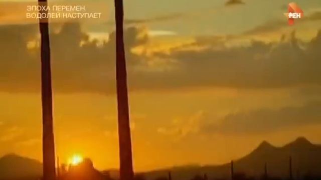 Вот как Луна влияет на твое здоровье,и это не фантастика.Медицинская астрология