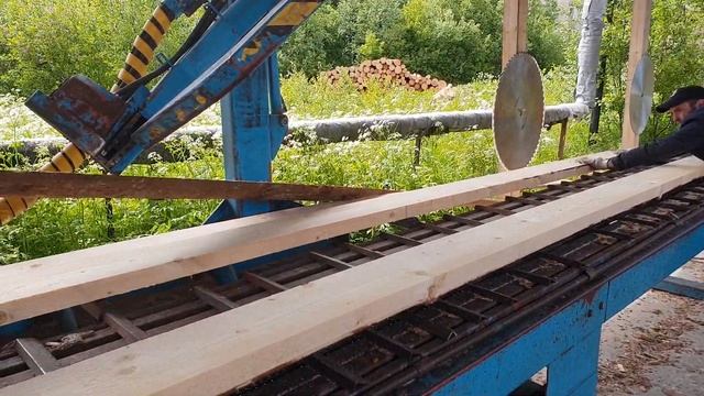 Laimet 120 - 1 смотреть онлайн