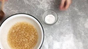 КАК ПРИГОТОВИТЬ КОНФИТЮР ИЗ ГРУШ НА ЗИМУ? Грушевый джем с агар агаром