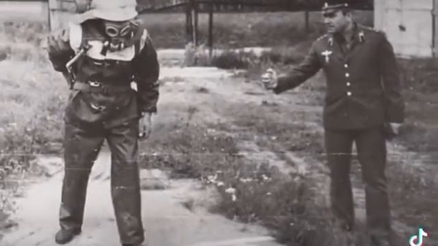 Фото из архива смотреть онлайн