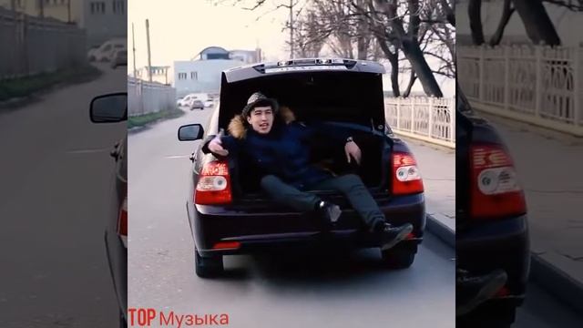 туфли муфели 2016 смотреть онлайн
