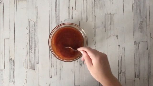 РАЗЛЕТАЮТСЯ В МОМЕНТ!  КРЫЛЫШКИ с хрустящей корочкой в духовке  ОХ И ВКУСНО!