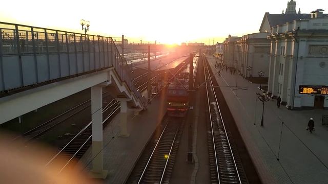 21 сентября 2022 г. смотреть онлайн