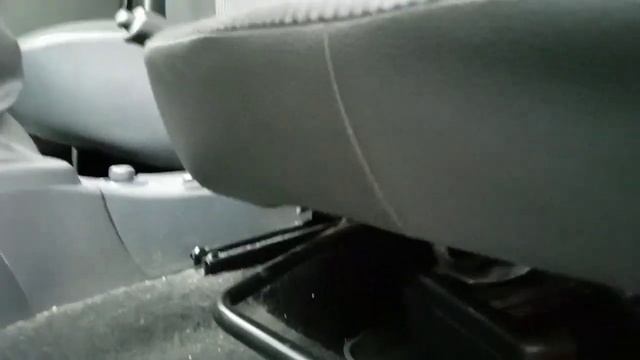 Логан 1 продам связь в телеграм @reno777logan смотреть онлайн