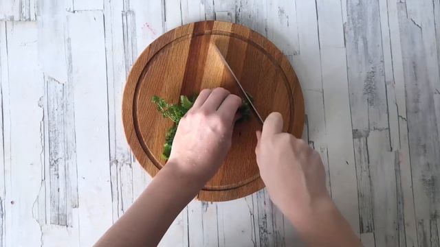 Винегрет с горошком классический  Постный овощной салат из свеклы с квашеной капустой