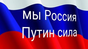 утренняя сводка сво на 12 октября 🤙 что происходит прямо сейчас сво на 12 октября 🤙