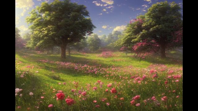 Ambient music. Relax and chill vol 3 смотреть онлайн