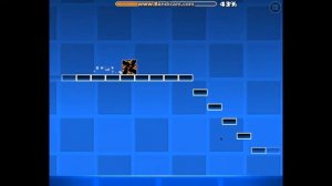 Geometry dash - Топ 5 уровней с прикольным Id