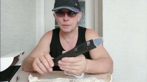 Электронный духовой музыкальный инструмент. Пролог.