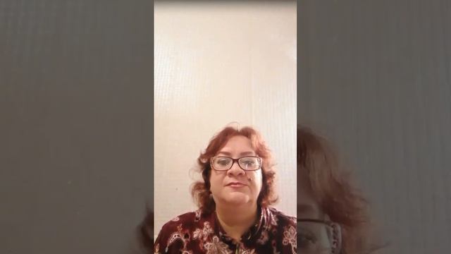 Безвозмездный, трансформационный эфир, потребности и желания. смотреть онлайн