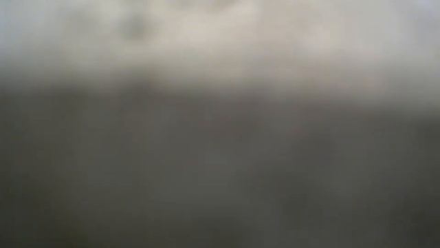 Art Hostage episode 1090 Saturday Night Live смотреть онлайн