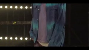 АНАЛИЗ (ЮНМИНЫ)analysis(yoonmin)sexual tension