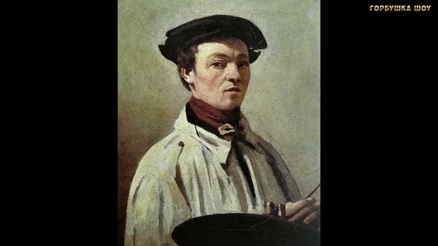 НАСКОЛЬКО СТАР ВАШ МОЗГ? Нереально сложный тест на эрудицию для самых умных! #тестнаэрудицию #тест