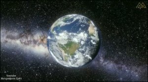 Нашиди Тоҷикӣ эй раҳмати бар оламин