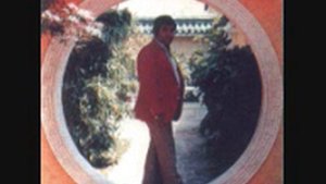Yeghia Sanosyan - Haykakan Parayin Sharan 1983 Հայկական Պարային Շարան