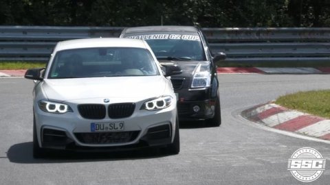 NÜRBURGRING Highlights, CRAZY Drivers & FAILS Touristenfahrten Nordschleife 24.08.2024 & 25.08.2024