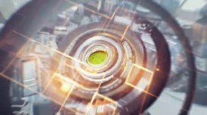 Заставка программы "Новости. Главное" ("Звезда", 2014-2019) (оригинал)