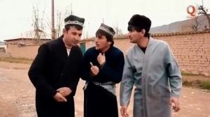 Приколи Точики