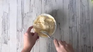 Рулет из лаваша с плавленным сыром Холодная закуска на праздничный стол