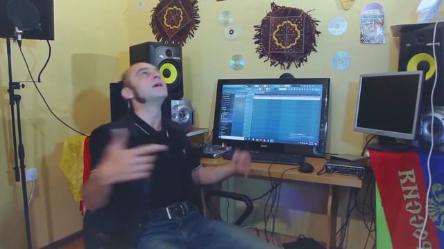 ГЕНА смотреть онлайн