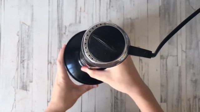 КАК ПРИГОТОВИТЬ АРАХИСОВУЮ ПАСТУ ДОМАШНЮЮ? Вкусная ореховая паста из арахиса в блендере дома