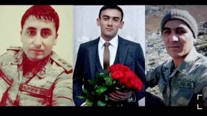 Yusif mustafayev gez oqlum yeni 2020🇦🇿