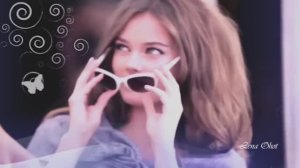 Saint Privat ღTous Les Jours