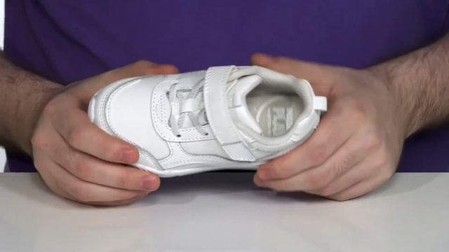 Stride Rite M2P Brighton (Toddler) SKU: 9518247