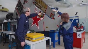 Гражданская авиация | Разговоры о важном