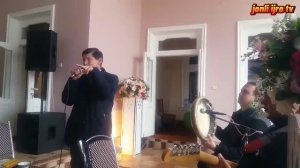 АЗИМ КУВОНДИКОВ ТУЙДА ЖОНЛИ ИЖРОДА