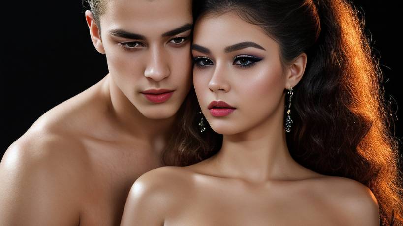 А ЛЮБОВЬ ТО ЛЕБЕДЕМ - ( Минус ) смотреть онлайн