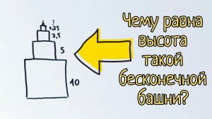 Простая задача с удивительными ответом