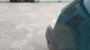 Минивэны и Каблуки, цены авто из Литвы.