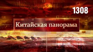 Белорусские товары в Шанхае, инвестиции в будущее, форум общего развития, диалоги о классике –(1308)