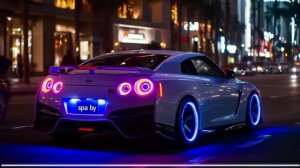 ⚡CAR RACE MUSIC 2024 ⚡ Bass Boosted Extreme 2024 ⚡ BEST EDM, BOUNCE, ELECTRO HOUSE