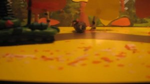 "т 34 - история победы"