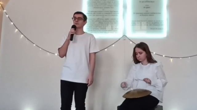 Смоленск, Артём Маныкин, Елена Сидоровнина, "Я лежал на обочине жизни"