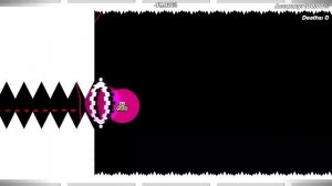 Слаутерхаус слишком лёгкий для прохождения|Slaughterhouse is too easy to complete|рофл, ноуклип вер