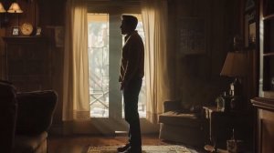 ДЕЛАЛА СЕБЕ ПРИЯТНО ЗАБЫВ ПРО МУЖА. Истории из жизни. Аудио рассказы, измена жены