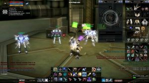 RF online - заточка огнемёта +2