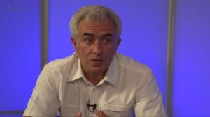 Беседы о клинической фармакологии. Часть 1