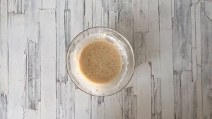 Запеченное куриное филе с сыром