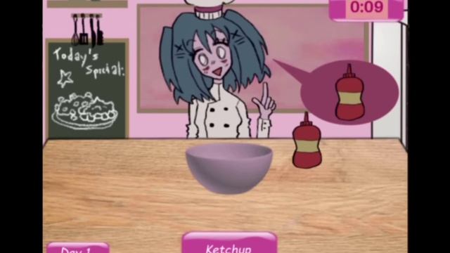 Реакция мамы на - Laceys Game   1 ?