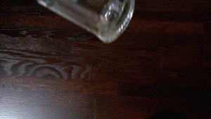 Самогрунтующийся акриловый лак Puridur 33056-X-0000